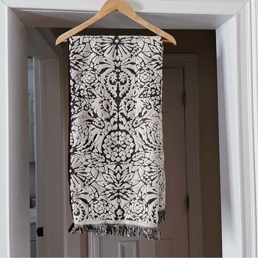 Pool/Beach Towel